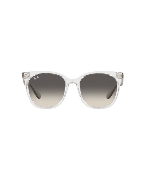Ray-Ban（レイバン） サングラス サングラス Dmodels 0RB4379D