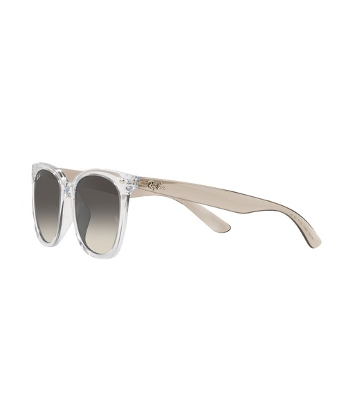 Ray-Ban（レイバン） サングラス サングラス Dmodels 0RB4379D