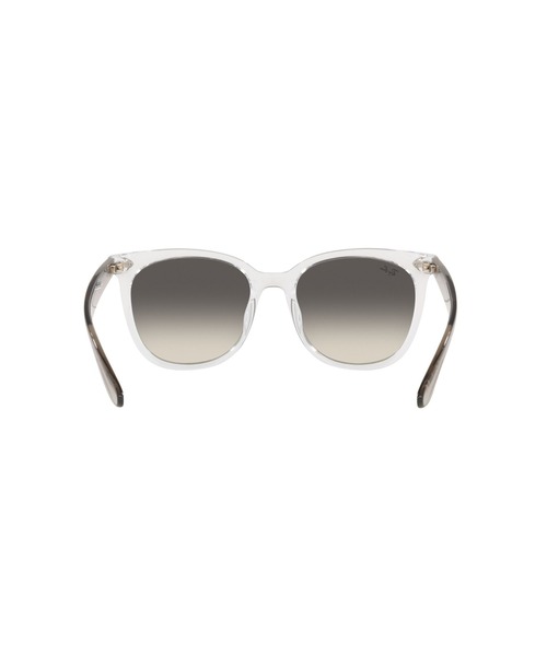 Ray-Ban レイバン サングラス RB4379D(アジア限定モデル) Ray-Ban サングラス レイバン Dmodels 0RB4379D (アジア限定