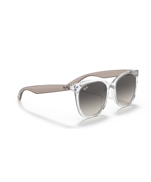 Ray-Ban（レイバン） サングラス サングラス Dmodels 0RB4379D