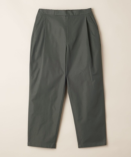 MARW UNITED ARROWS バルーンパンツ MARW UNITED ARROWS＞バルーン パンツ