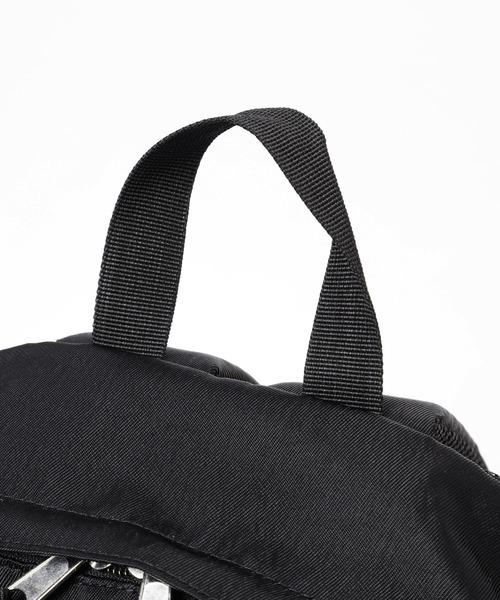 BAYFLOW（ベイフロー） リュック 「機能性抜群」 DAY PACK (KIDS