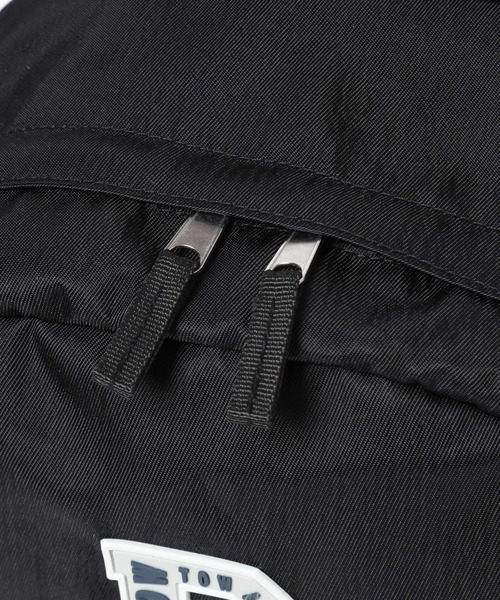 BAYFLOW（ベイフロー） リュック 「機能性抜群」 DAY PACK (KIDS