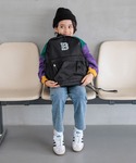 リュック 「機能性抜群」 DAY PACK (...の詳細画像5