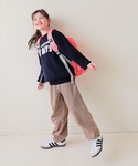 リュック 「機能性抜群」 DAY PACK (...の詳細画像1