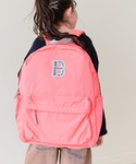 リュック 「機能性抜群」 DAY PACK (...の詳細画像2