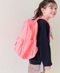 リュック 「機能性抜群」 DAY PACK (...の詳細画像3