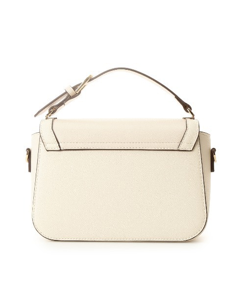 大人気!! Samantha Thavasa Petit Choice トリコカラーバッグ Samantha Thavasa Petit Choice｜トリコカラーバッグ | Rakuten