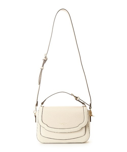 大人気!! Samantha Thavasa Petit Choice トリコカラーバッグ Samantha Thavasa Petit Choice｜トリコカラーバッグ | Rakuten