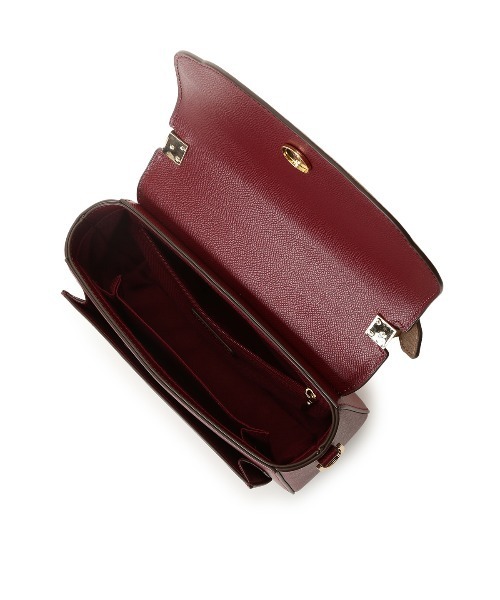 大人気!! Samantha Thavasa Petit Choice トリコカラーバッグ Samantha Thavasa Petit Choice ショルダーバッグ バッグ トリコ