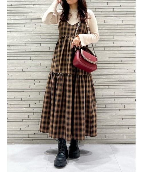 大人気!! Samantha Thavasa Petit Choice トリコカラーバッグ Samantha Thavasa Petit Choice ショルダーバッグ バッグ トリコ