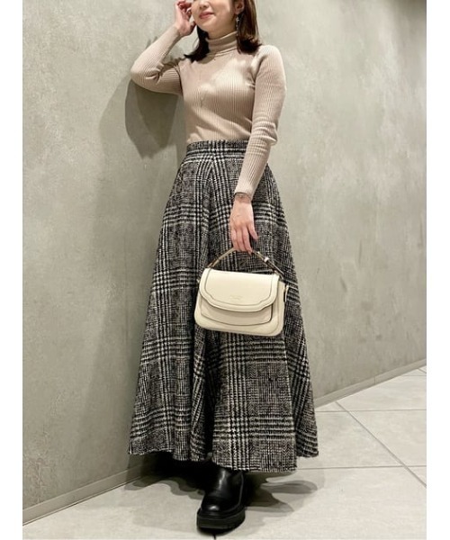 大人気!! Samantha Thavasa Petit Choice トリコカラーバッグ Samantha Thavasa Petit Choice｜トリコカラーバッグ | Rakuten