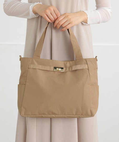 【美品】Porsche Design トートバッグ ショルダーバッグ 2way 極美品 ポルシェデザイン ショルダーバック ブラック 2way