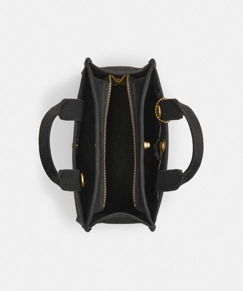 COACH トートバッグ 「日本限定」カーゴ トート バッグ 26