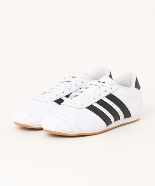adidas テコンドー レディース スニーカー adidas スニーカー adidas（アディダス）Taekwondo テコンドー