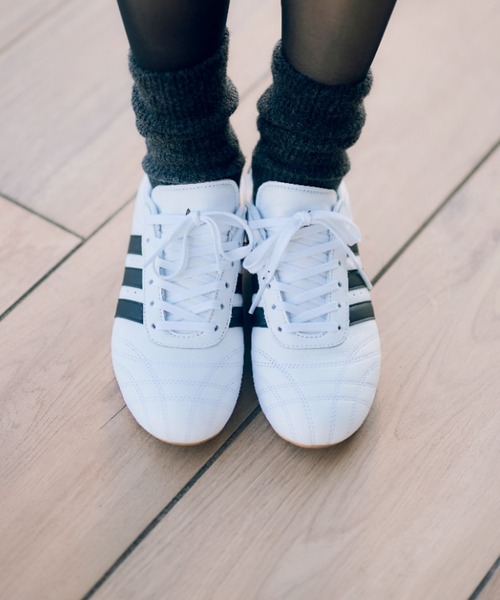ADIDAS アディダス adidas TAEKWONDO LACE W アディダス