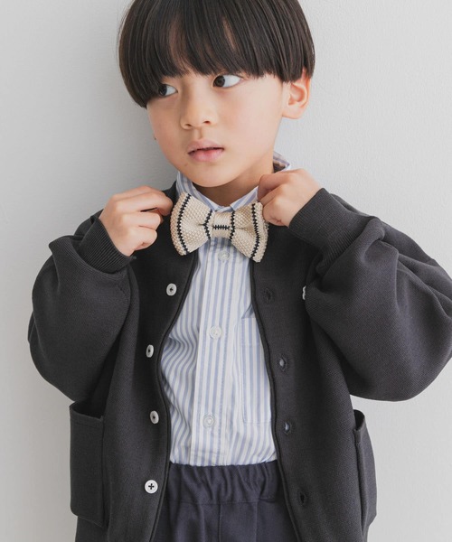 【美品】GUCCI kids 蝶ネクタイ GUCCIのフリマアイテム一覧