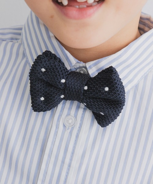 【美品】GUCCI kids 蝶ネクタイ 2025年最新】GUCCIの蝶ネクタイの人気アイテム - メルカリ