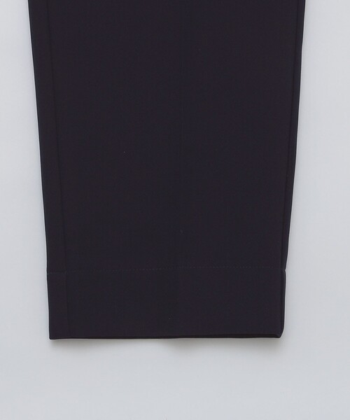 SHIPS（シップス） セットアップ SHIPS:「手洗い可能」ダブルクロス