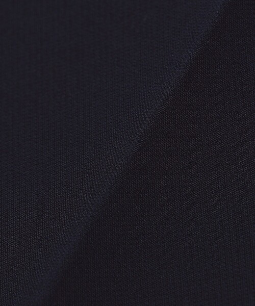 SHIPS（シップス） セットアップ SHIPS:「手洗い可能」ダブルクロス