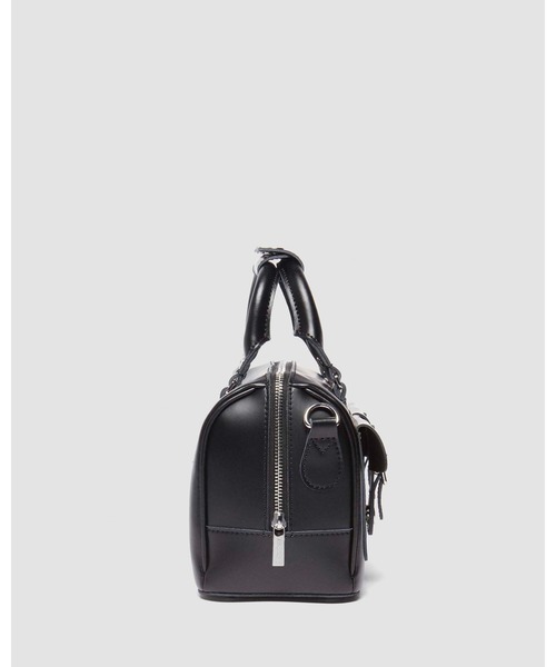 Dr.Martens（ドクターマーチン） ハンドバッグ トップ ハンドル バッグ