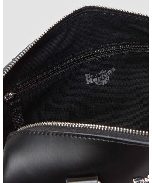 Dr.Martens（ドクターマーチン） ハンドバッグ トップ ハンドル バッグ
