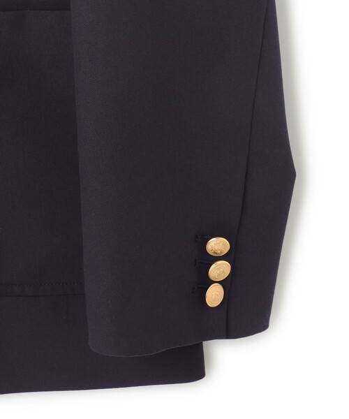 J.PRESS YORK STREET ジャケット テーラードジャケット 「UNISEX