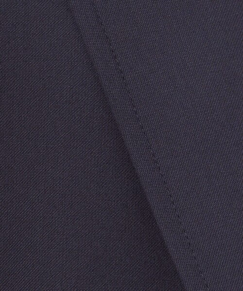 J.PRESS YORK STREET ジャケット テーラードジャケット 「UNISEX