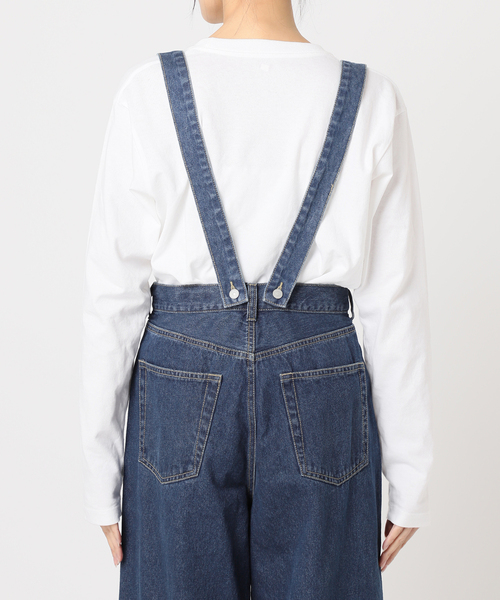 JOURNAL STANDARD relume ジーンズ デニム デニムパンツ 「追加