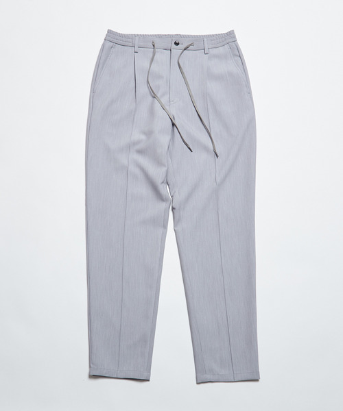 テツ STUDIO D'ARTISAN（ステュディオ・ダ・ルチザン） STUDIO D'ARTISAN