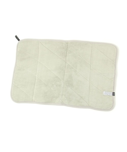 バス・洗面所用品 Unikko / bath mat 73x74cm 2024AW】marimekko マリメッコ/ Unikko バスマット 73x74cm