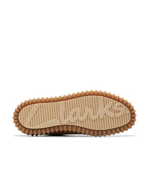 デッキシューズ モカシン Clarks Torhill Mule（クラークス トーヒルミュール） レディース_3