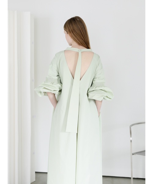 katie ワンピース c2e9ba5d2c43a7e6f8a013e8615f99