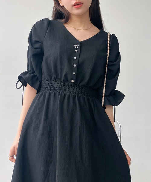 AS as know as エーエスアズノウアズ ワンピース 未着用 リバティ web_limited_item_1080-