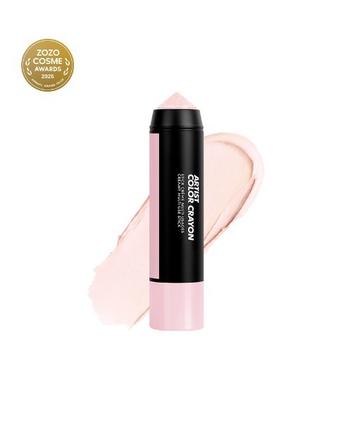 MAKE UP FOR EVER（メイクアップフォーエバー） チーク アーティスト