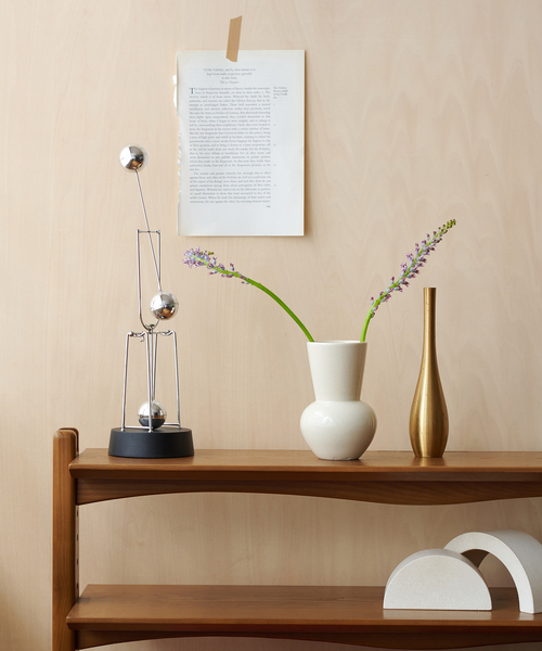 journal standard Furniture（ジャーナル スタンダード ファニチャー