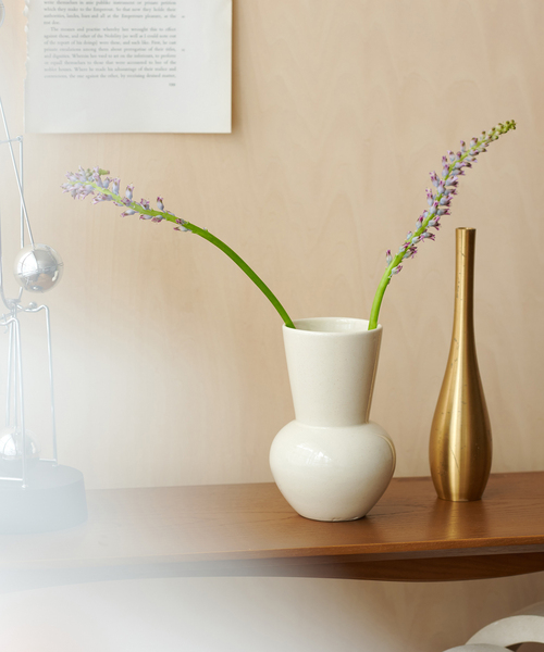journal standard Furniture（ジャーナル スタンダード ファニチャー