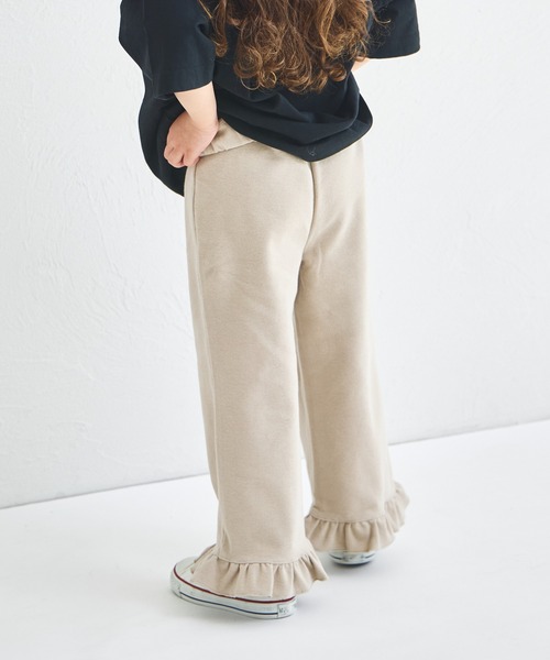 フリフリパンツ ハンドメイドパンツ mqdefault.jpg