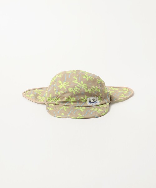 慈雨　帽子 ルビーZ 帽子|慈雨 | Sensounico ONLINE STORE