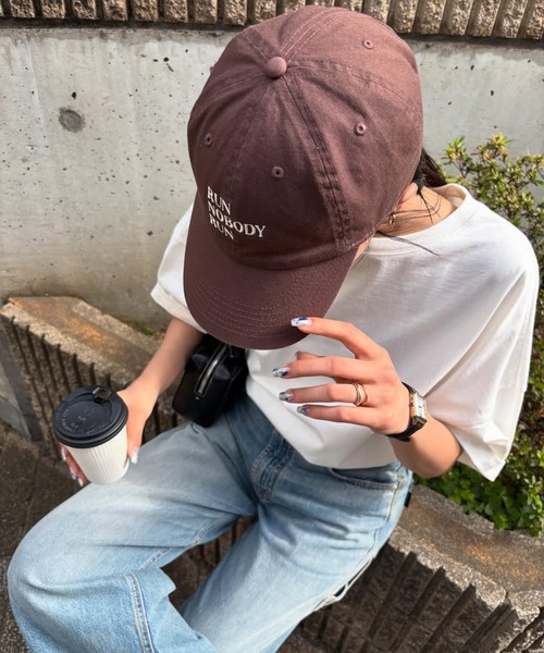 BABYLONE tシャツ バックオープンカットソー レディース