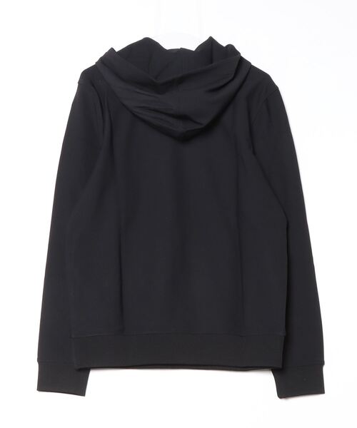 GUESS（ゲス） パーカー TECH Stretch Hoodie Sweatshirt パーカー