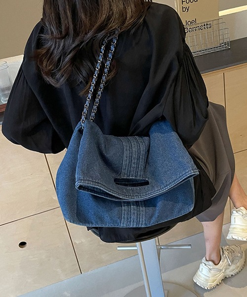 DOLCE&GABBANA シシリー 62 ハンドバッグ ショルダーバッグ 洗練デザインが知的美人に導く！ドルチェ＆ガッバーナのバッグ