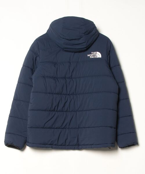 THE NORTH FACE（ザ ノースフェイス） ブルゾン MEDIUM ネイビー