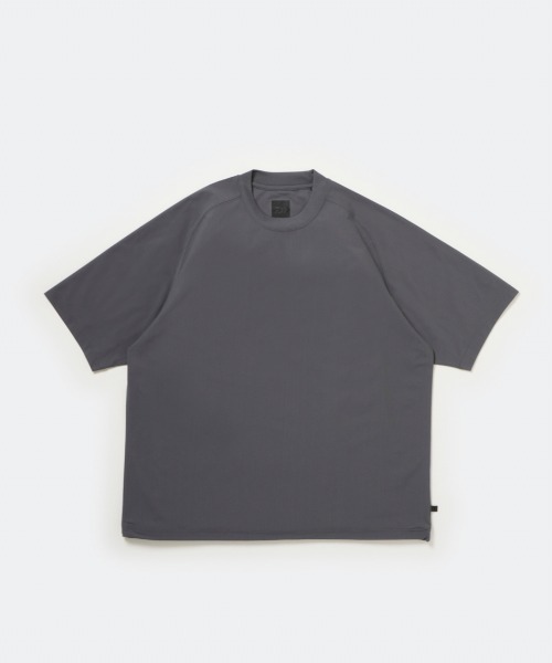 最安値　DAIWA PIER39 TECH TEE ダイワピア39 tシャツ TECH LIGHTWEIGHT S/S TEE - DAIWA PIER39 (ダイワピア39