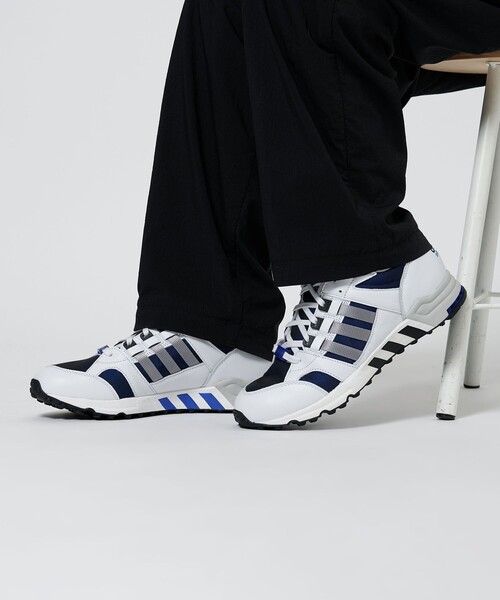 adidas Originals スニーカー 「adidas Originals」 エキップ