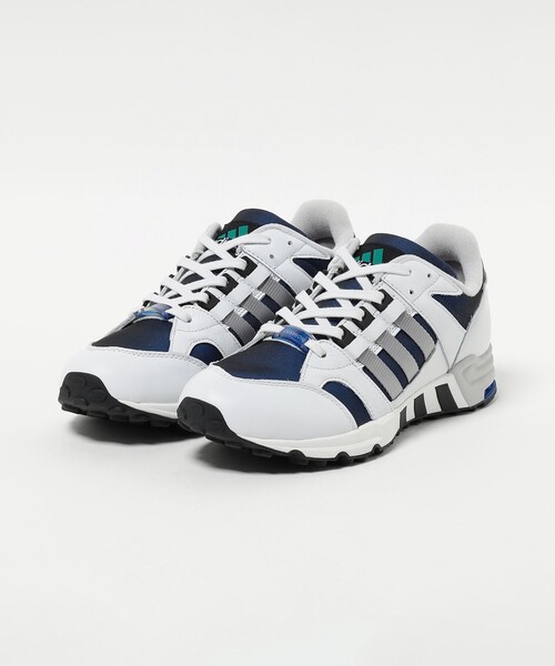 adidas Originals スニーカー 「adidas Originals」 エキップ