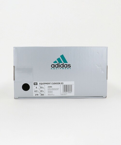 adidas Originals スニーカー 「adidas Originals」 エキップ