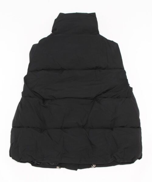 [Ritzy] лучший M белый женский 