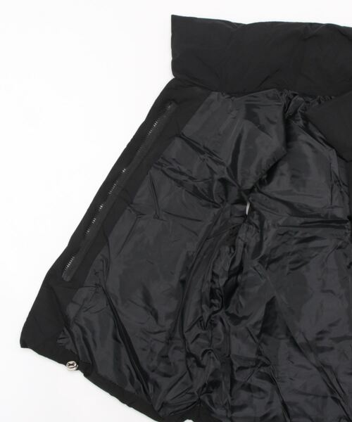 [Ritzy] лучший M белый женский 