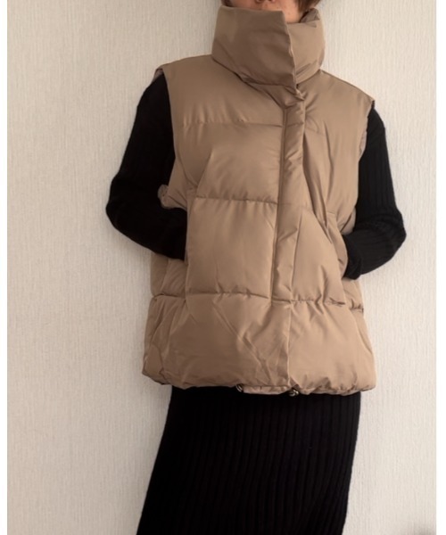 [Ritzy] лучший M белый женский 